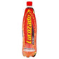 Lucozade Energy Original, 900 Ml