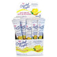 Crystal Light Kraft On-The-Go Mix Lmnade Sticks