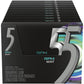 5 Gum Rpm Mint Sugarfree Gum, 15 Count (Pack Of 10)