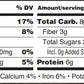 Gurley'S Golden Recipe Natural Pistachios, Unsalted, 2.25 Oz (Pack Of 8)