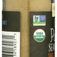 Frontier Herb Poultry Seasoning - Organic - 1.2 Oz