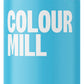 Colour Mill Oil-Based Food Coloring, Sky Blue, 100ml (3.38 Fl Oz), Model CMO100SKY