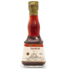 1 Pack - Thanh Ha Premium Fish Sause 40N - 250ml