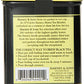 Harney & Sons Chocolate Black Tea, Florence, Hazelnut, 4 Ounce
