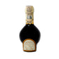 The Balsamic Guy Balsamic Vinegar of Modena DOP 12 Year Old 3.4 Fl Oz