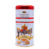 Canada True Maple Tea and Maple Cream Cookies Value Bundle In a Souvenir Tin 145g