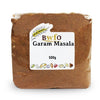 Buy Whole Foods Garam Masala (500g)