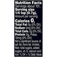 Dash Salt-Free Grilling Blend, Steak, 2.5 Ounce (Pack Of 8)