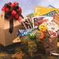 Boredom Buster Care Package