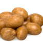 Taleen Japanese Style Roasted Peanuts 4.96Lb 50Ct 1.58Oz Bags