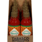 TABASCO Brand Buffalo Style Sauce, 8.6 fl oz (Pack of 8)