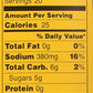 Bull-Dog - Vegetable & Fruit Sauce (Chuno) Sauce 10.1 Fl. Oz.