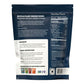 Daring Buffalo Plant Chicken Wings, Vegan, 8oz Pouch (Frozen)