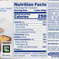 Entenmanns Minis Crumb Cake, Box of Snack Cakes, 12.25 oz, 6 Count