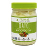Primal Kitchen Avocado Oil Mayonnaise, 12 Ounce (355 ML), Paleo, Whole30 | 6-Pack