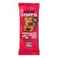 Bobos Oat Stuffd Bars, Peanut Butter & Jelly, Gluten Free, 12 Count, 2.5 oz Bars