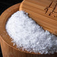 Diamond Crystal Kosher Salt – Full Flavor, No Additives - Pure And Natural Since 1886 (Restaurant Pack) - 3 Pound Box