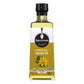 Spectrum Culinary Organic Canola Oil, 16 fl. oz.