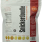 WOW Baking Company, Snickerdoodle, Gluten Free, 8 oz