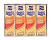 Lance Captains Wafers Crackers Grilled Cheese - One Box of 8 Individual Packs