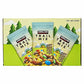 Kirkland Signature Trail Mix Snack Pack, 2 Ounce (Pack of 28)