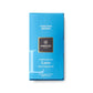 Amedei Toscano Brown Chocolate Bar