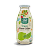 365 by Whole Foods Market Organic Lime Juice - 10 Fl Oz (Pack of 1)