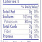 Maine Coast Sea Seasonings Kelp Granules, 1.5-Ounce Units (Pack Of 6)