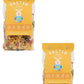 Generic Easter Bunny Egg and Chick Pasta Fun Shaped Holiday Pasta 2lb