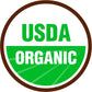Nature'S Legacy Vitaspelt Organic Whole Spelt Flour 5 Lb Bag