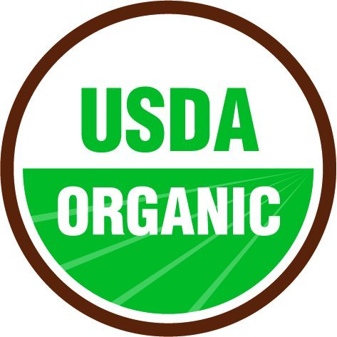 Nature'S Legacy Vitaspelt Organic Whole Spelt Flour 5 Lb Bag