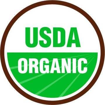 Nature'S Legacy Vitaspelt Organic Whole Spelt Flour 5 Lb Bag