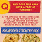 TRULY INDIAN, Indian Food, Garlic Naan, 12 OZ