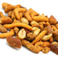 OREGON FARM FRESH SNACKS Crater Lake Crunch Spicy Party Mix 16 oz Resealable Bag