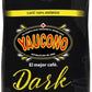 Yaucono Dark Roast Ground Coffee, Puerto Rico, 100% Arabica, 10 Ounce