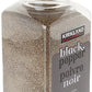 Kirkland Fine Ground Black Pepper, 348 Gram