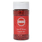 Mystic Sprinkles Valentine'S Day Sprinkle Mixes (Lots O' Hearts Confetti 2.6Oz)