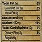 Leftys Spices Fish N Chicken Mix For Oven, Pan Or Deep Fry 16Oz Bag (Pack Of 3) Chose Flavor Below (Original)