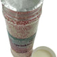 Pink White Sprinkles, 2Mm Mini Pearls Ball Valentines, Cake Sprinkles, Gluten Free, Cookies, Chocolate, Fondant, Princess Toppin