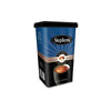 Stephen s Gourmet Hot Cocoa, Hazelnut, 14 OZ (Pack of 1)