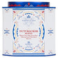 Harney & Sons Nuter Blend | 30 ct sachet tin