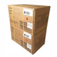 Mre Meals Ready To Eat A And B Bundle Cases 2025, 2026 Inspection. Genuine Military Us Surplus Emergency Food Bulk Supply Full Box With Heater