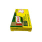 Knorr Pork Bouillon, 2.54 Oz (Pack of 2)