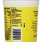 Zoi Greek Yogurt Lem Crm (6X32.00)