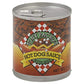 Tony Packos Hot Dog chili Sauce