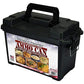 Patriot Pantry ZF_ _1 1-Week Food Supply   Can