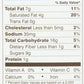 Pepperidge Farm Mint Milano Cookies, 7-ounce (pack of 4)