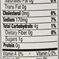 JFC Kimchi Furikake, 1.7-Ounce