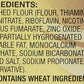 Tres Estrellas Churros Flour Mix, 17.6 Oz.