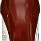 Sweet Baby Ray'S No Sugar Added, Sweet & Spicy, 18.5 Fl Oz (Pack Of 1)
